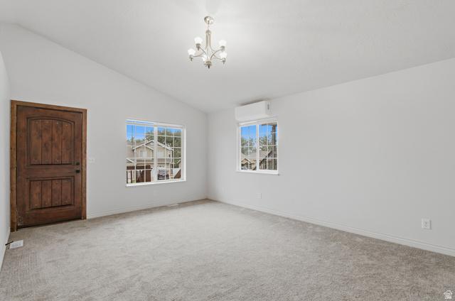 1424 Spring Mountain Road Springville, UT 84663 - Photo 2 of 23