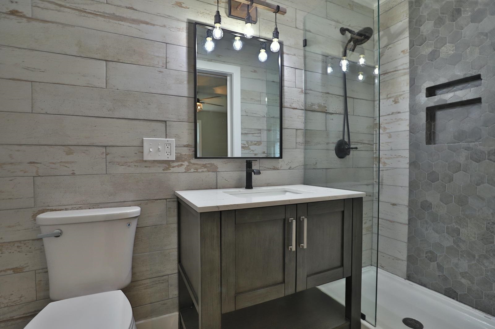 2728 Taylor Road Hanna City, IL 61536 - Photo 23 of 50 Gallery Image 23