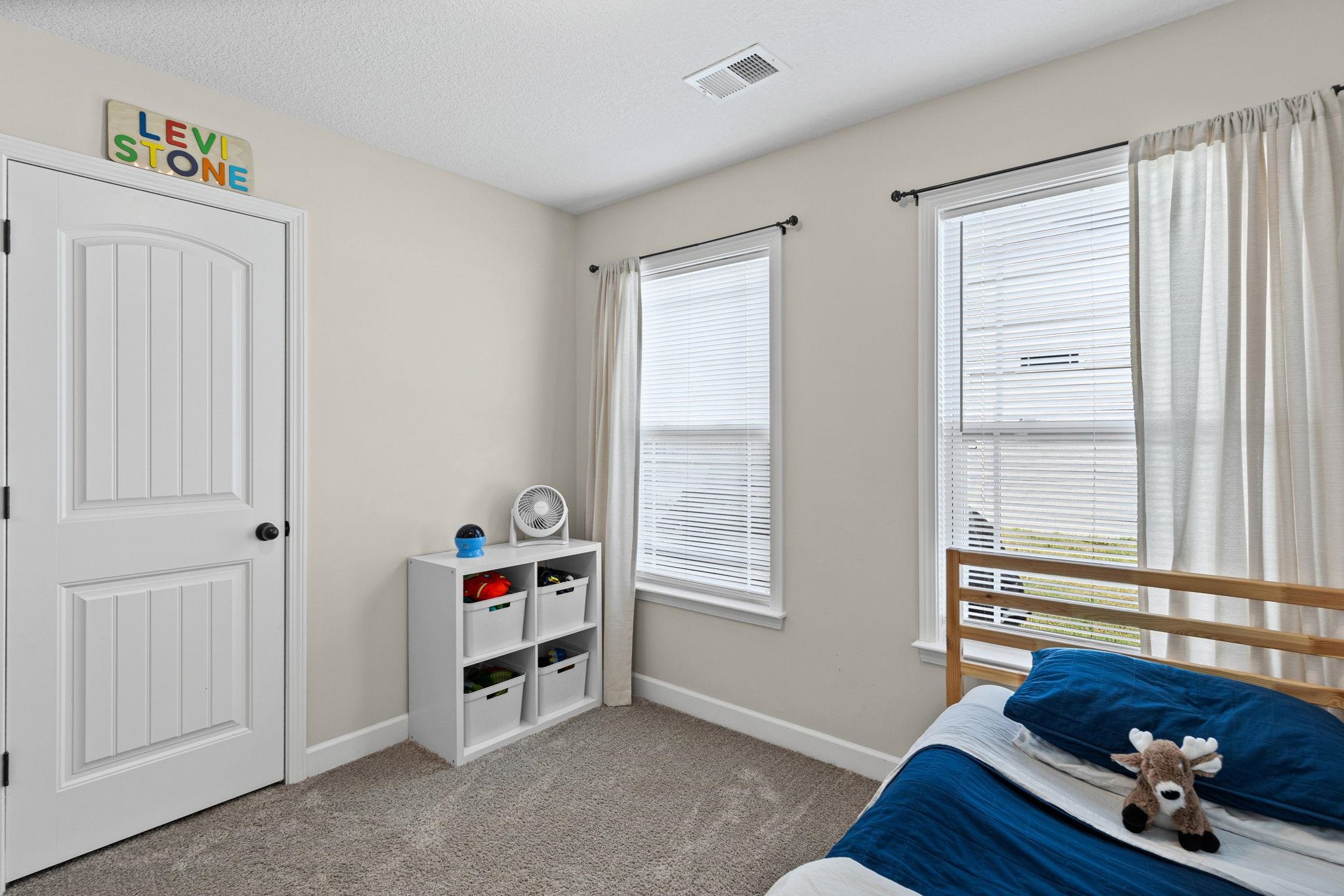 142 Peachtree Road Boiling Springs, SC 29316 - Photo 27 of 38