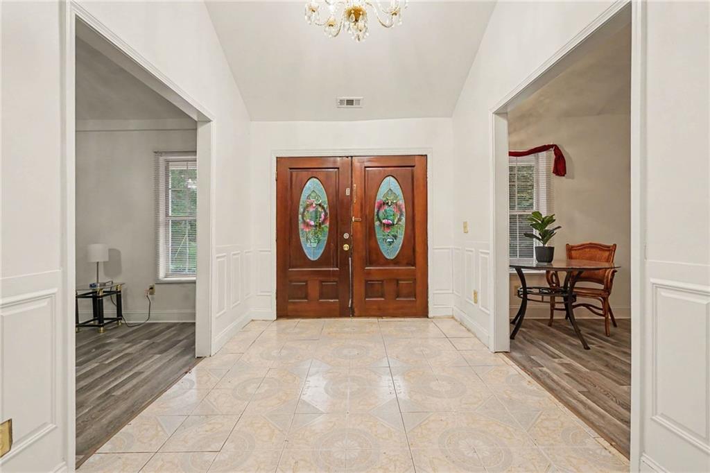 5667 Miller Grove Road Lithonia, GA 30058 - Photo 3 of 28