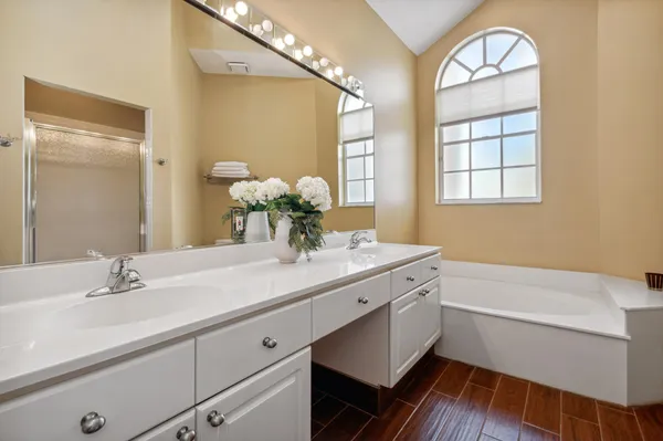 $540,000 | 6667 Northwest 25th Avenue, Boca Raton, FL 33496