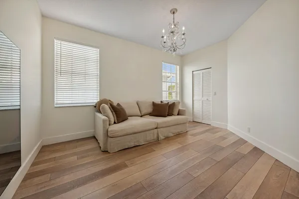 $540,000 | 6667 Northwest 25th Avenue, Boca Raton, FL 33496