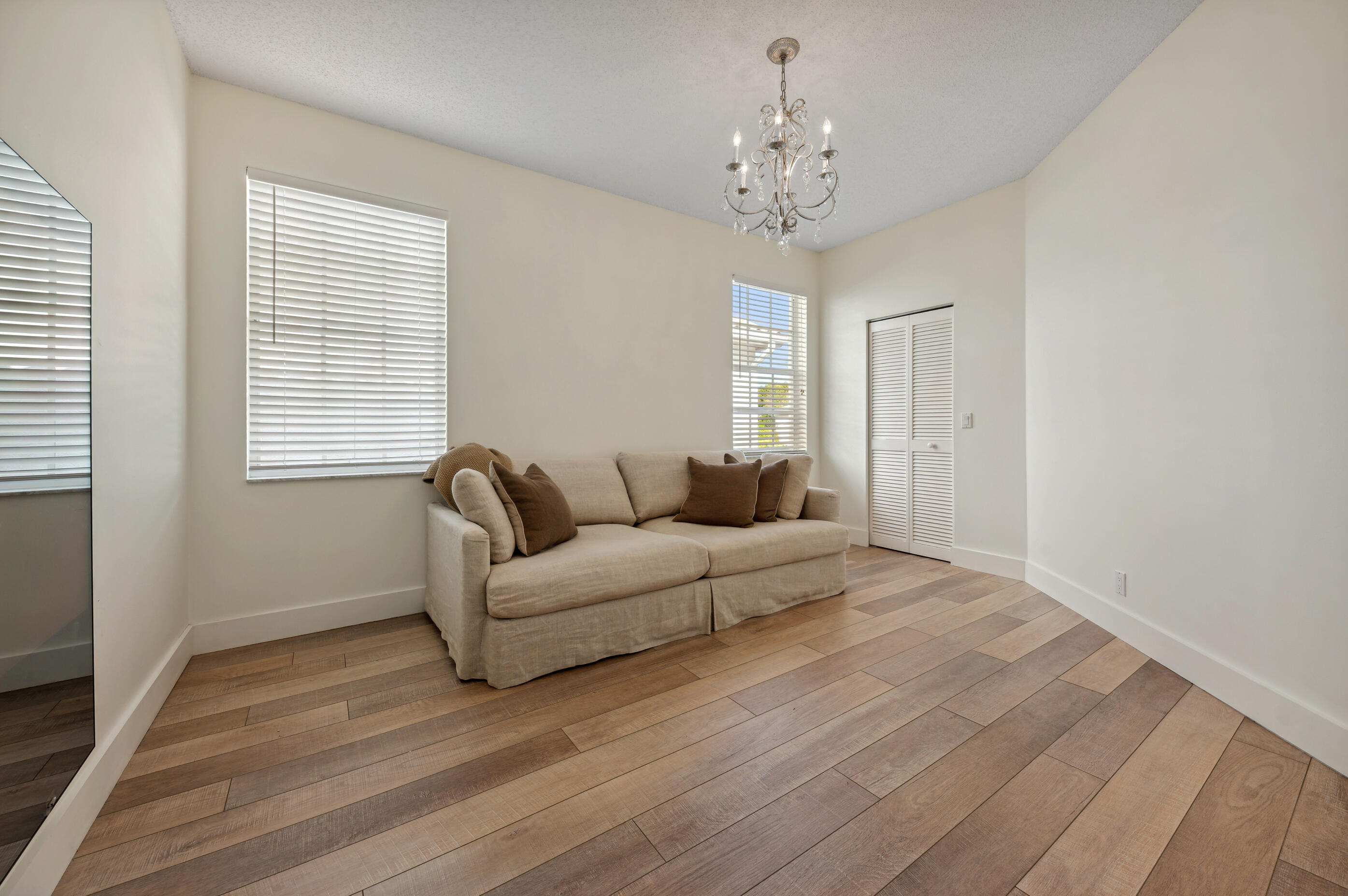 6667 Northwest 25th Avenue Boca Raton, FL 33496 - Photo 13 of 35 13