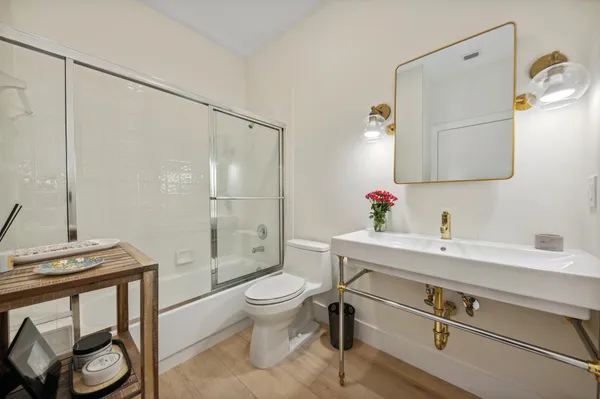 $540,000 | 6667 Northwest 25th Avenue, Boca Raton, FL 33496