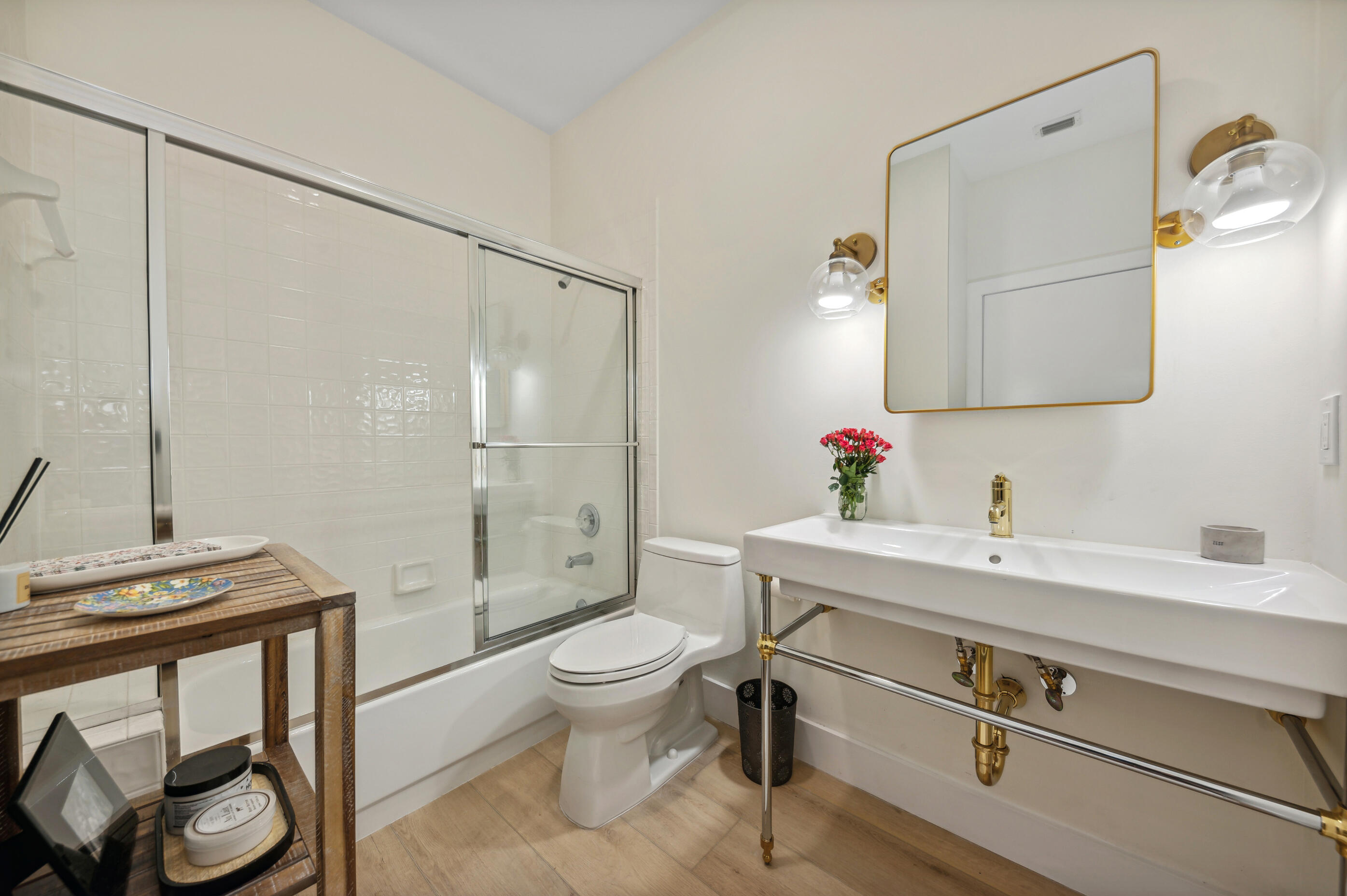 6667 Northwest 25th Avenue Boca Raton, FL 33496 - Photo 14 of 35 14