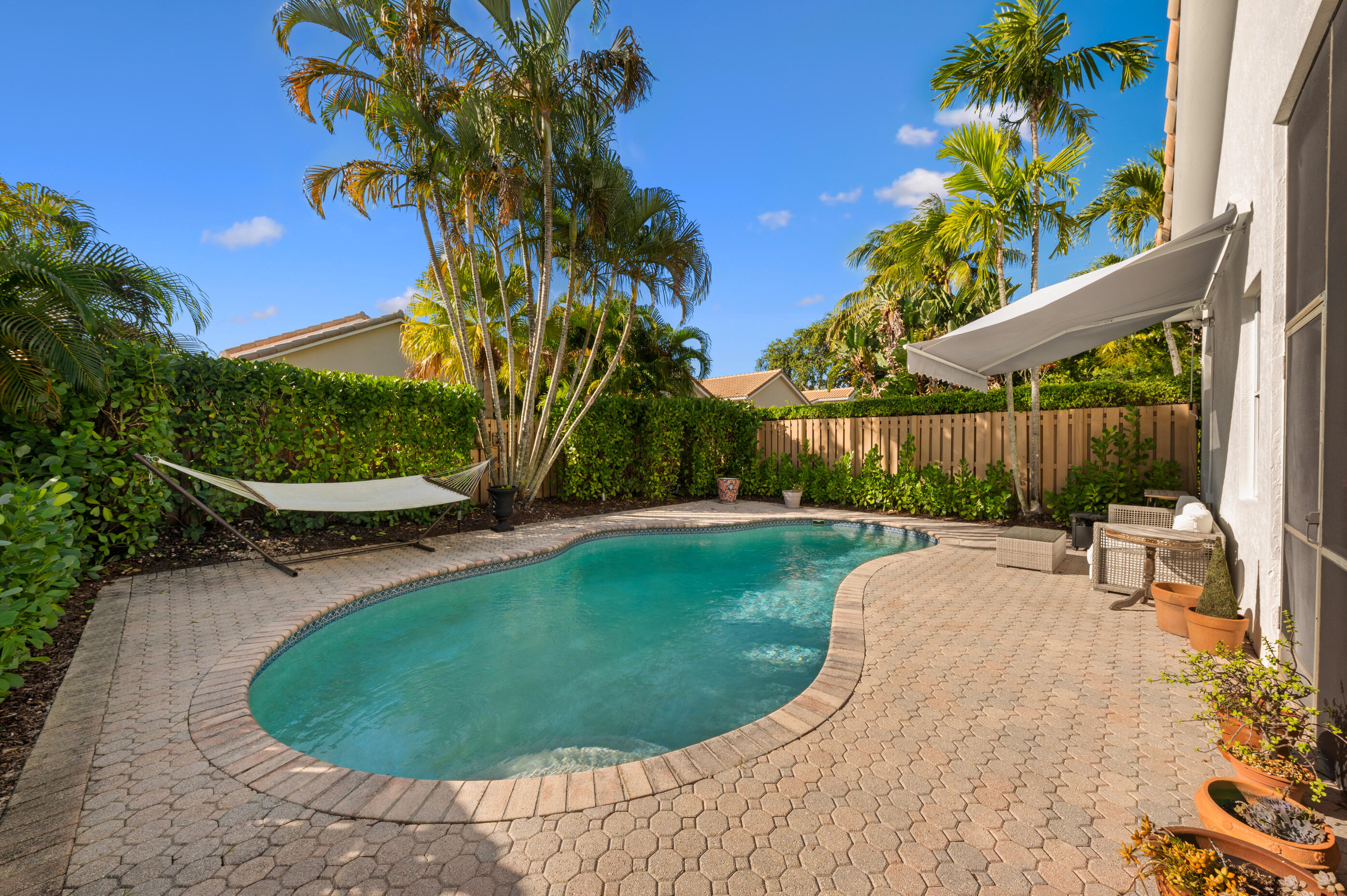 6667 Northwest 25th Avenue Boca Raton, FL 33496 - Photo 17 of 35 17