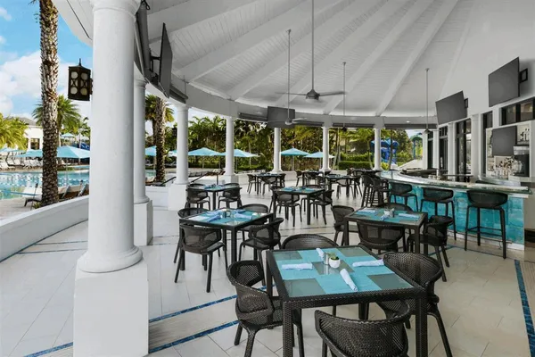 $540,000 | 6667 Northwest 25th Avenue, Boca Raton, FL 33496