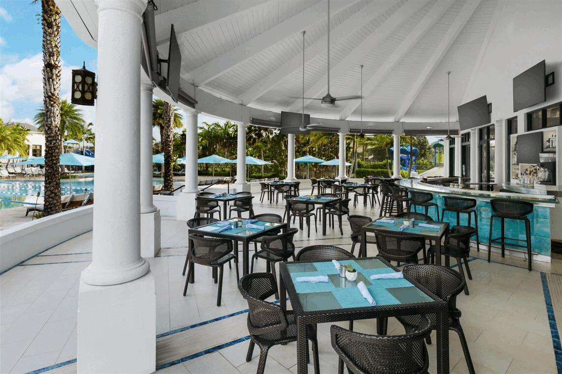 6667 Northwest 25th Avenue Boca Raton, FL 33496 - Photo 21 of 35 Amazing Amenities!