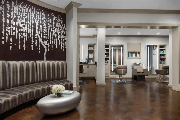 $540,000 | 6667 Northwest 25th Avenue, Boca Raton, FL 33496