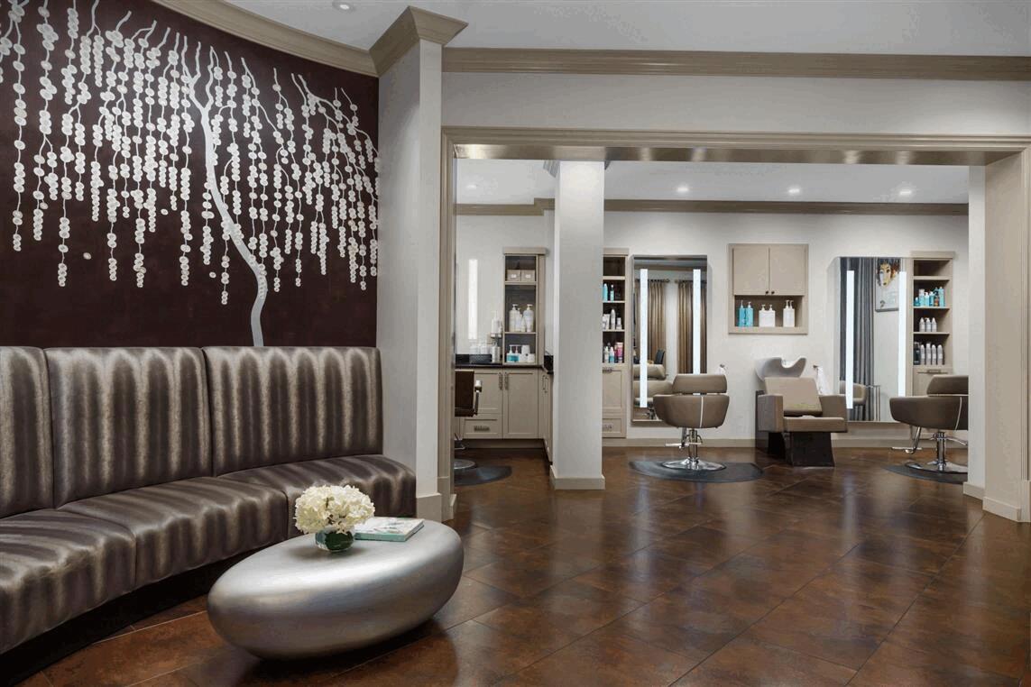 6667 Northwest 25th Avenue Boca Raton, FL 33496 - Photo 27 of 35 Amazing Amenities!