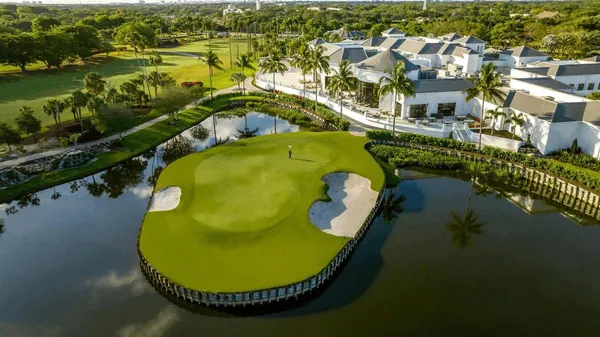 $540,000 | 6667 Northwest 25th Avenue, Boca Raton, FL 33496