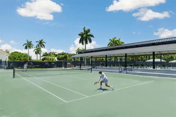 $540,000 | 6667 Northwest 25th Avenue, Boca Raton, FL 33496