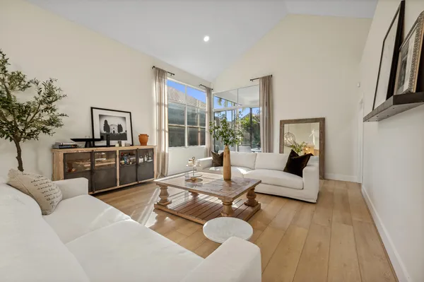 $540,000 | 6667 Northwest 25th Avenue, Boca Raton, FL 33496