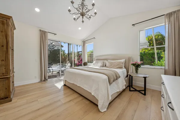 $540,000 | 6667 Northwest 25th Avenue, Boca Raton, FL 33496