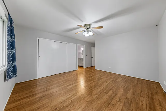 $324,900 | 1133 Bramble Avenue, Bolingbrook, IL 60490