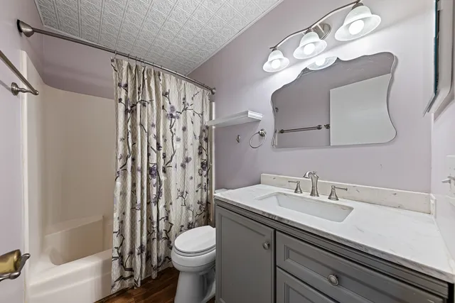 $324,900 | 1133 Bramble Avenue, Bolingbrook, IL 60490