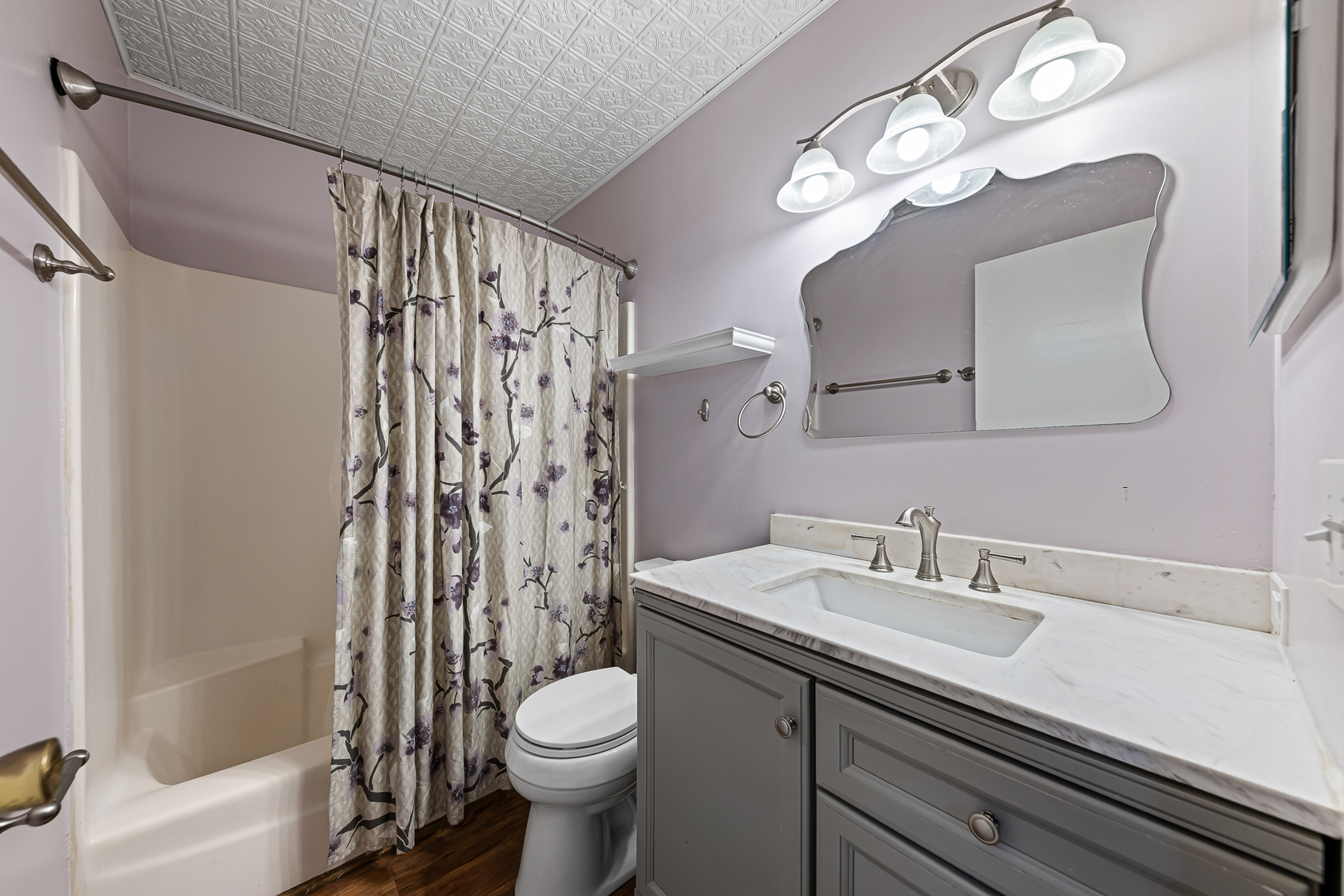 1133 Bramble Avenue Bolingbrook, IL 60490 - Photo 12 of 17