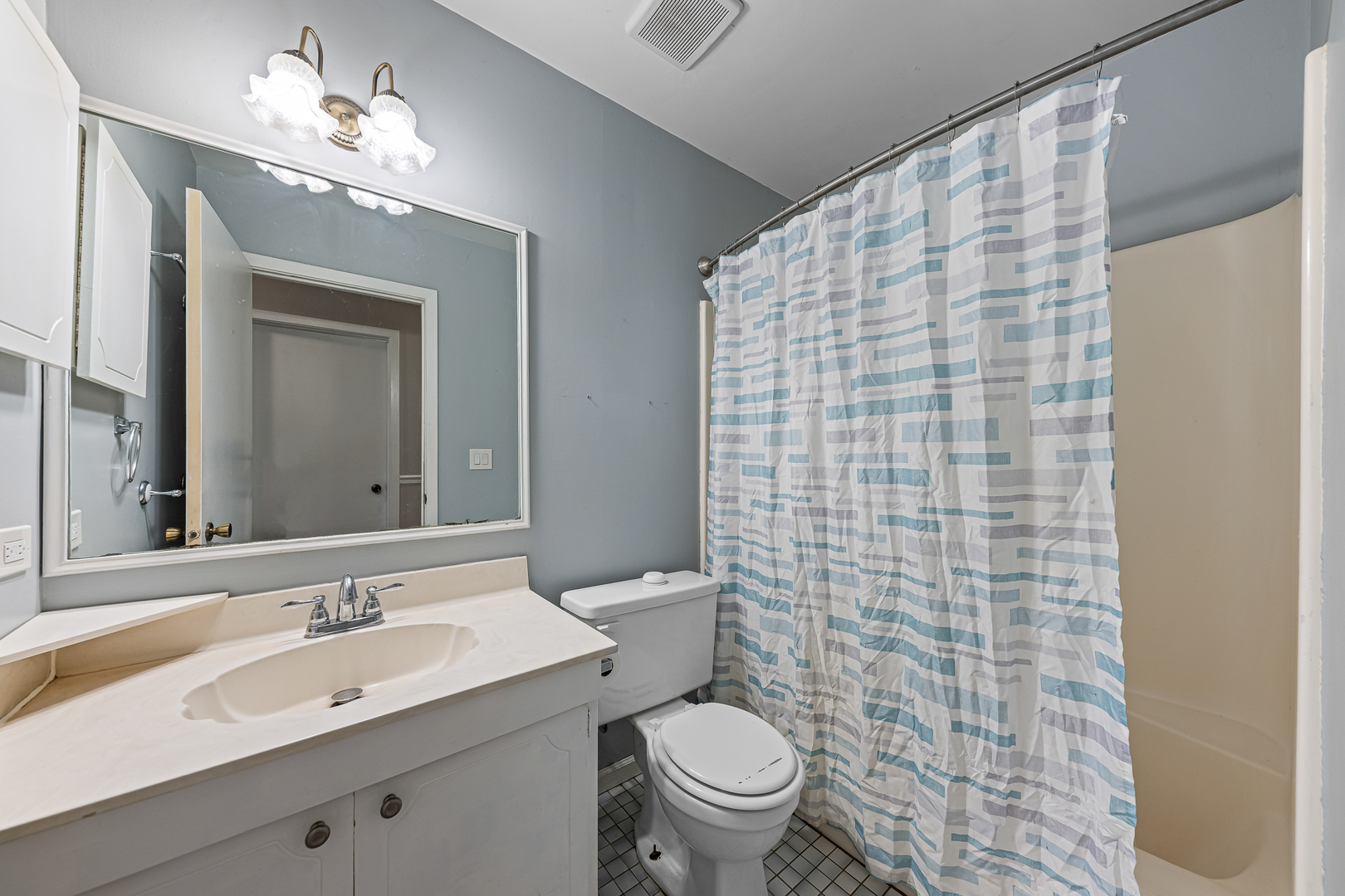 1133 Bramble Avenue Bolingbrook, IL 60490 - Photo 15 of 17