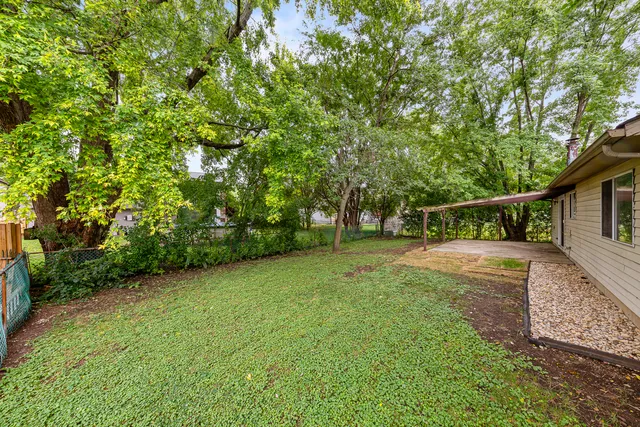 $324,900 | 1133 Bramble Avenue, Bolingbrook, IL 60490