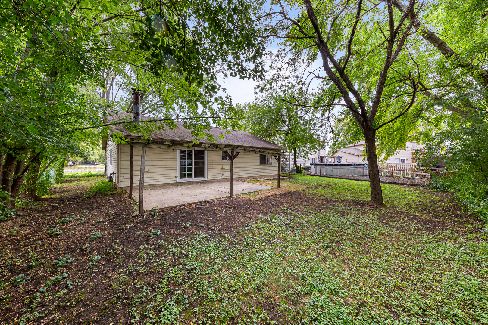 1133 Bramble Avenue Bolingbrook, IL 60490 - Photo 17 of 17