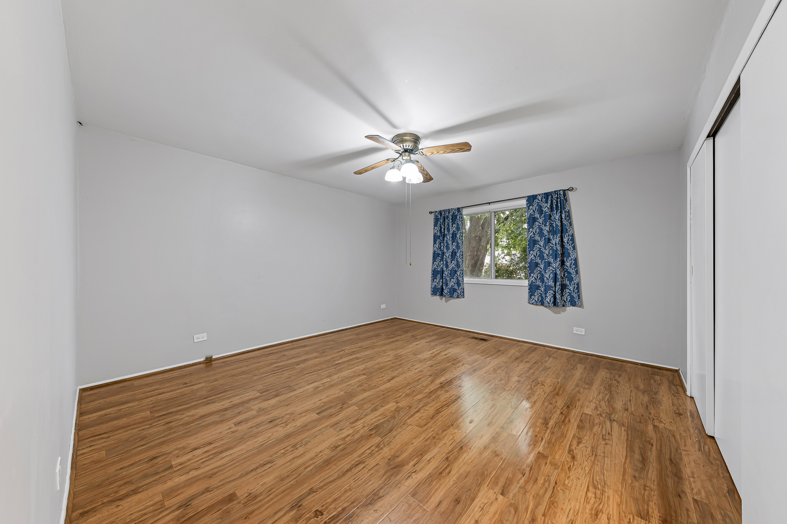 1133 Bramble Avenue Bolingbrook, IL 60490 - Photo 10 of 17