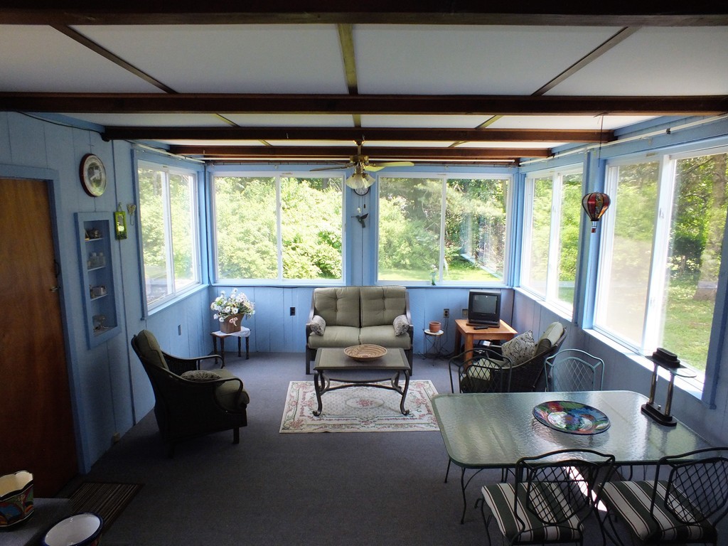 211 Green River Road Greenfield, MA 01301 - Photo 16 of 22 Gallery Image 16