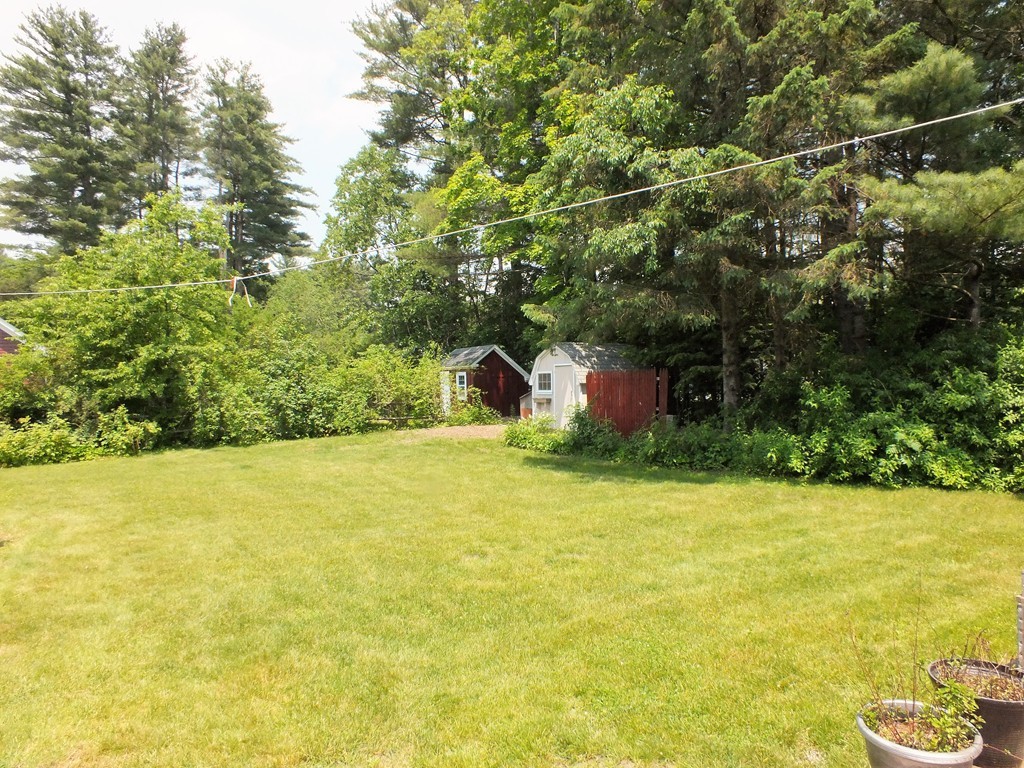 211 Green River Road Greenfield, MA 01301 - Photo 20 of 22 Gallery Image 20
