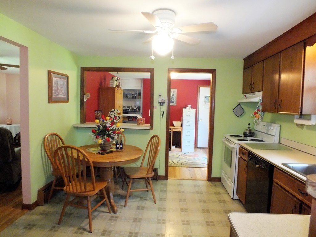 211 Green River Road Greenfield, MA 01301 - Photo 8 of 22 Gallery Image 8