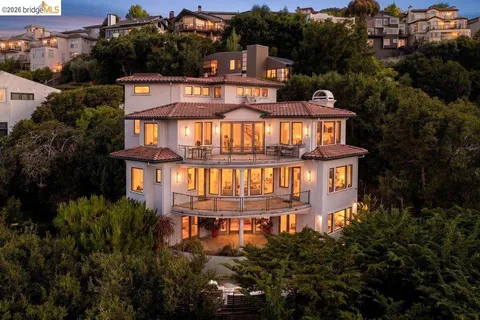 $3,600,000 | 85 Gravatt Drive, Berkeley, CA 94705