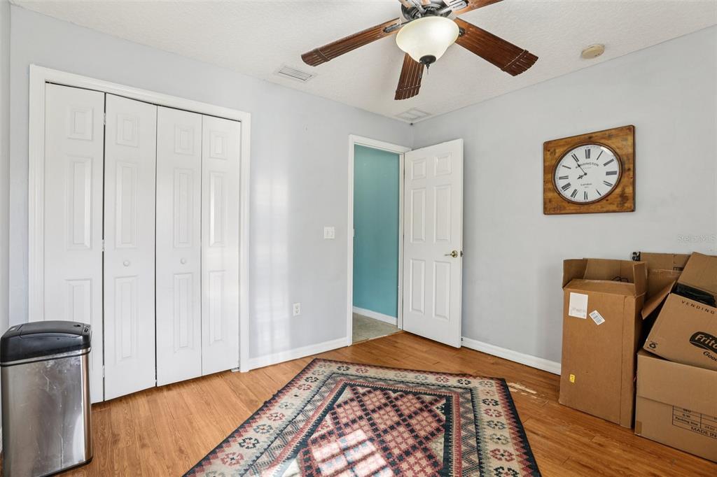 3954 McClelland Road St. Cloud, FL 34772 - Photo 49 of 70