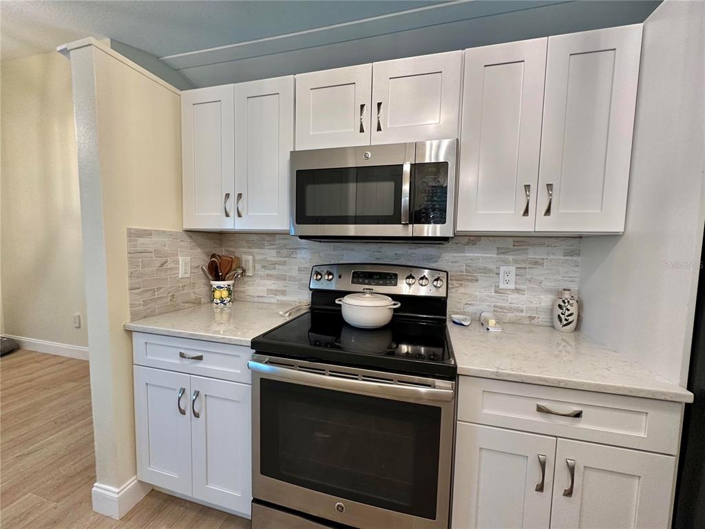 6156 Thorman Road Port Charlotte, FL 33981 - Photo 11 of 55 Gallery Image 11
