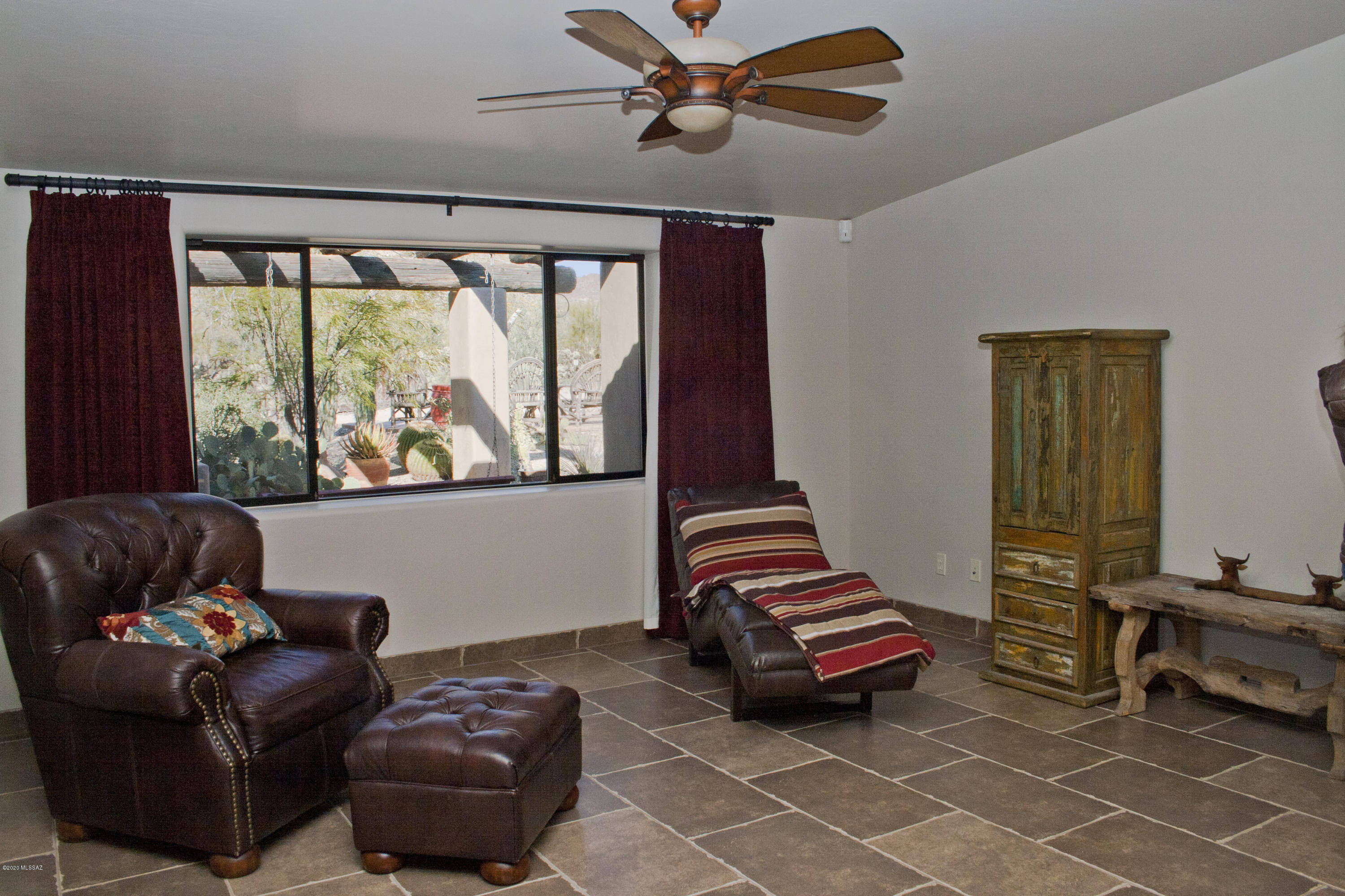 2620 South Kinney Road Tucson, AZ 85735 - Photo 14 of 50 Gallery Image 14