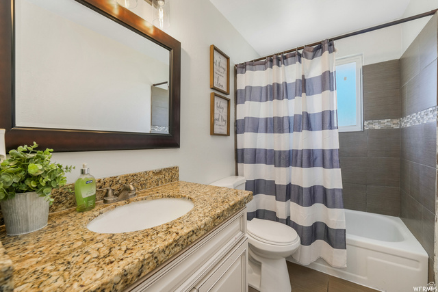 8172 Bowler Circle Magna, UT 84044 - Photo 4 of 15