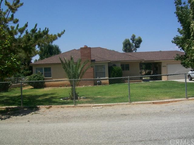 18830 Bert Road Riverside, CA 92508 - Photo 1 of 1