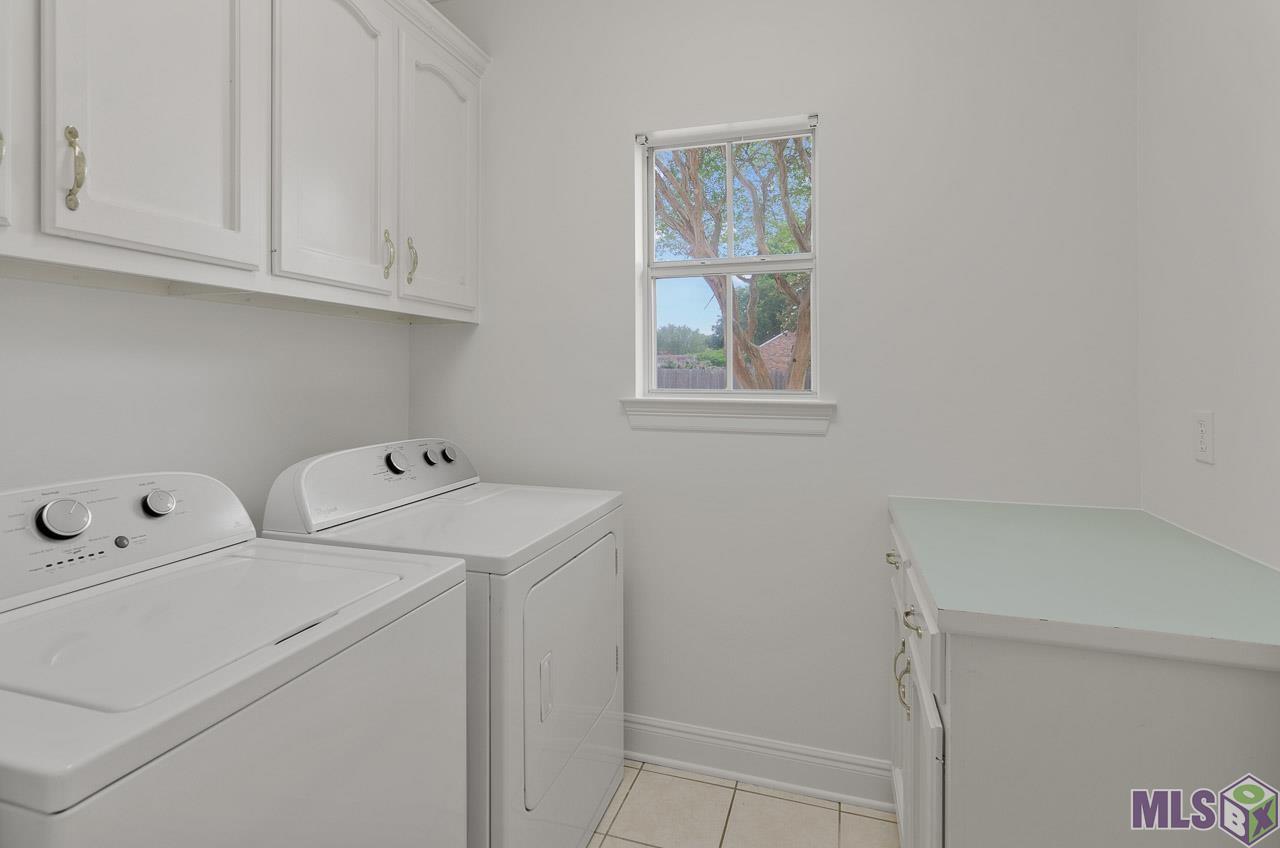 16022 Indigo Ridge Avenue Baton Rouge, LA 70817 - Photo 12 of 26
