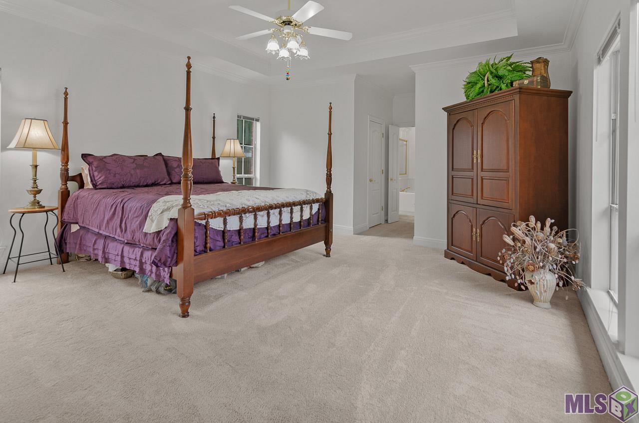 16022 Indigo Ridge Avenue Baton Rouge, LA 70817 - Photo 15 of 26