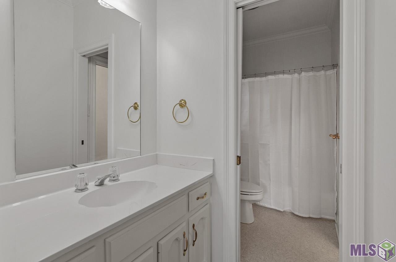 16022 Indigo Ridge Avenue Baton Rouge, LA 70817 - Photo 18 of 26