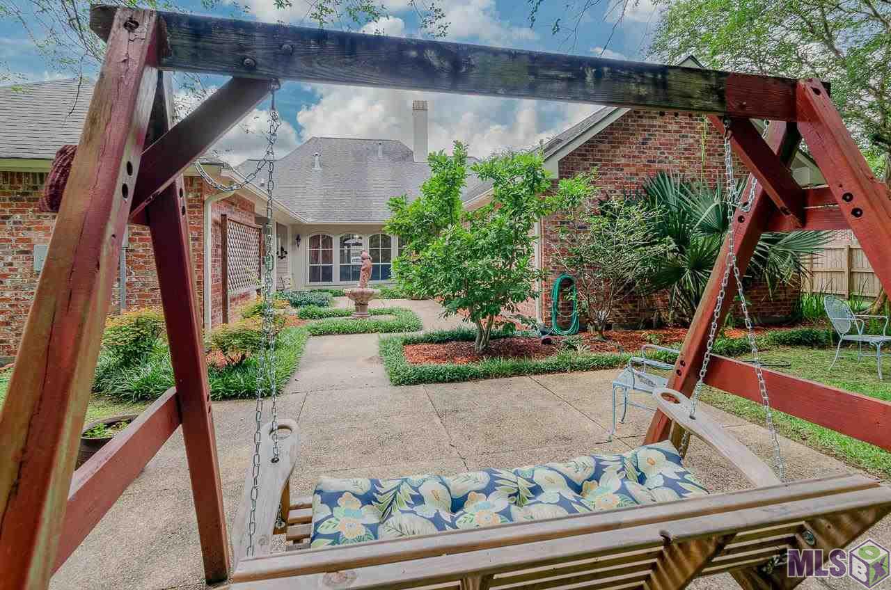 16022 Indigo Ridge Avenue Baton Rouge, LA 70817 - Photo 22 of 26