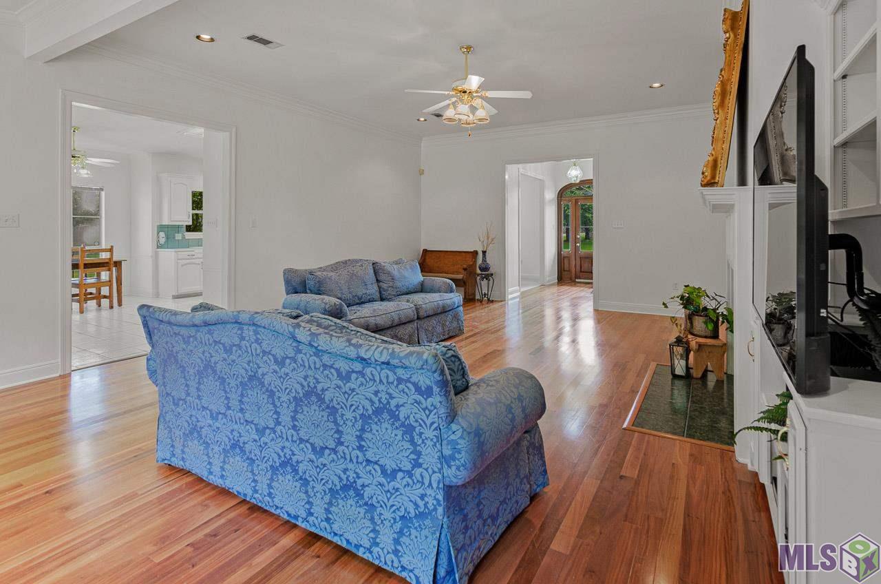 16022 Indigo Ridge Avenue Baton Rouge, LA 70817 - Photo 6 of 26
