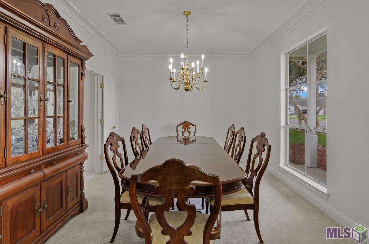 16022 Indigo Ridge Avenue Baton Rouge, LA 70817 - Photo 8 of 26