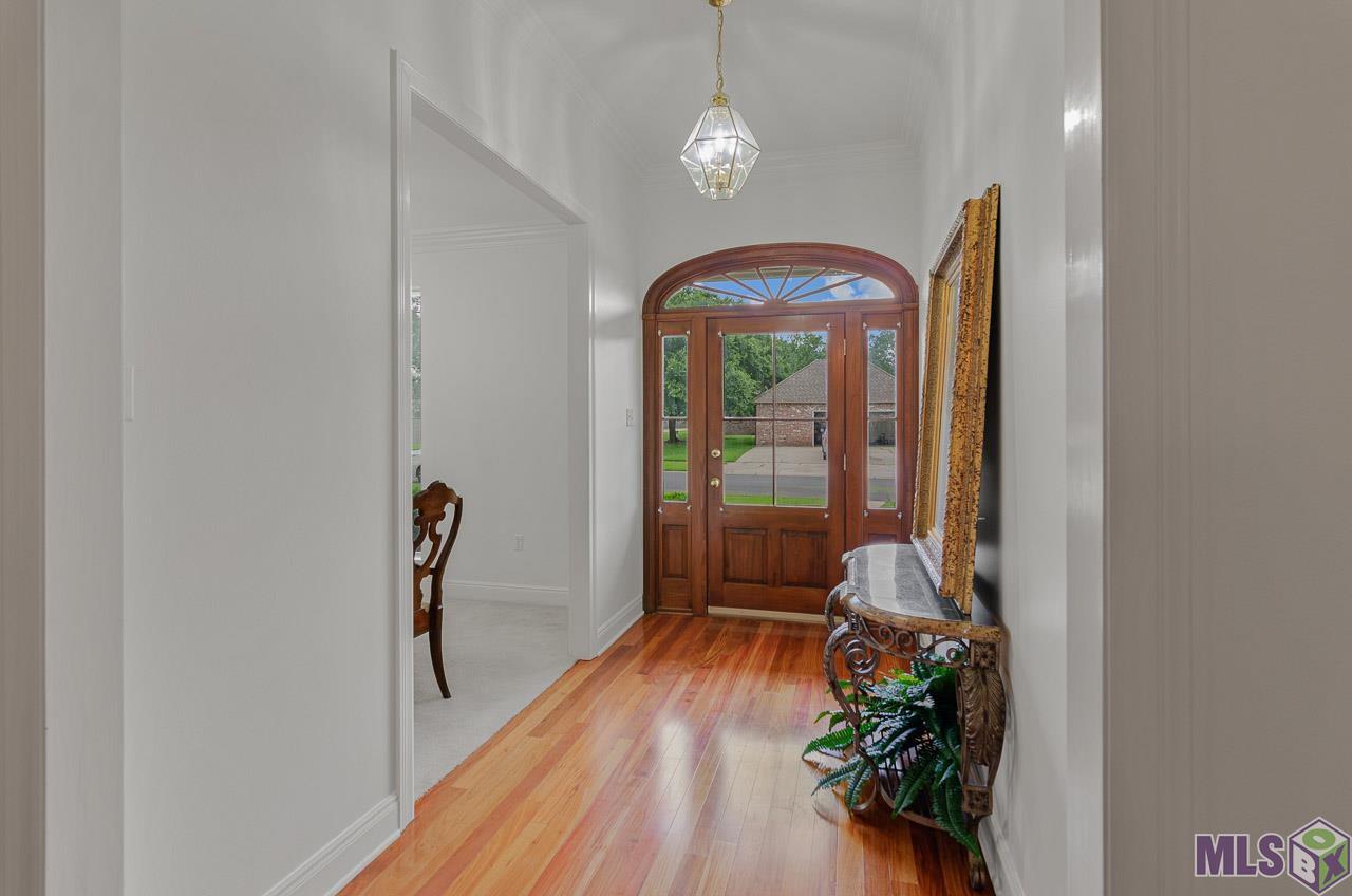 16022 Indigo Ridge Avenue Baton Rouge, LA 70817 - Photo 10 of 26