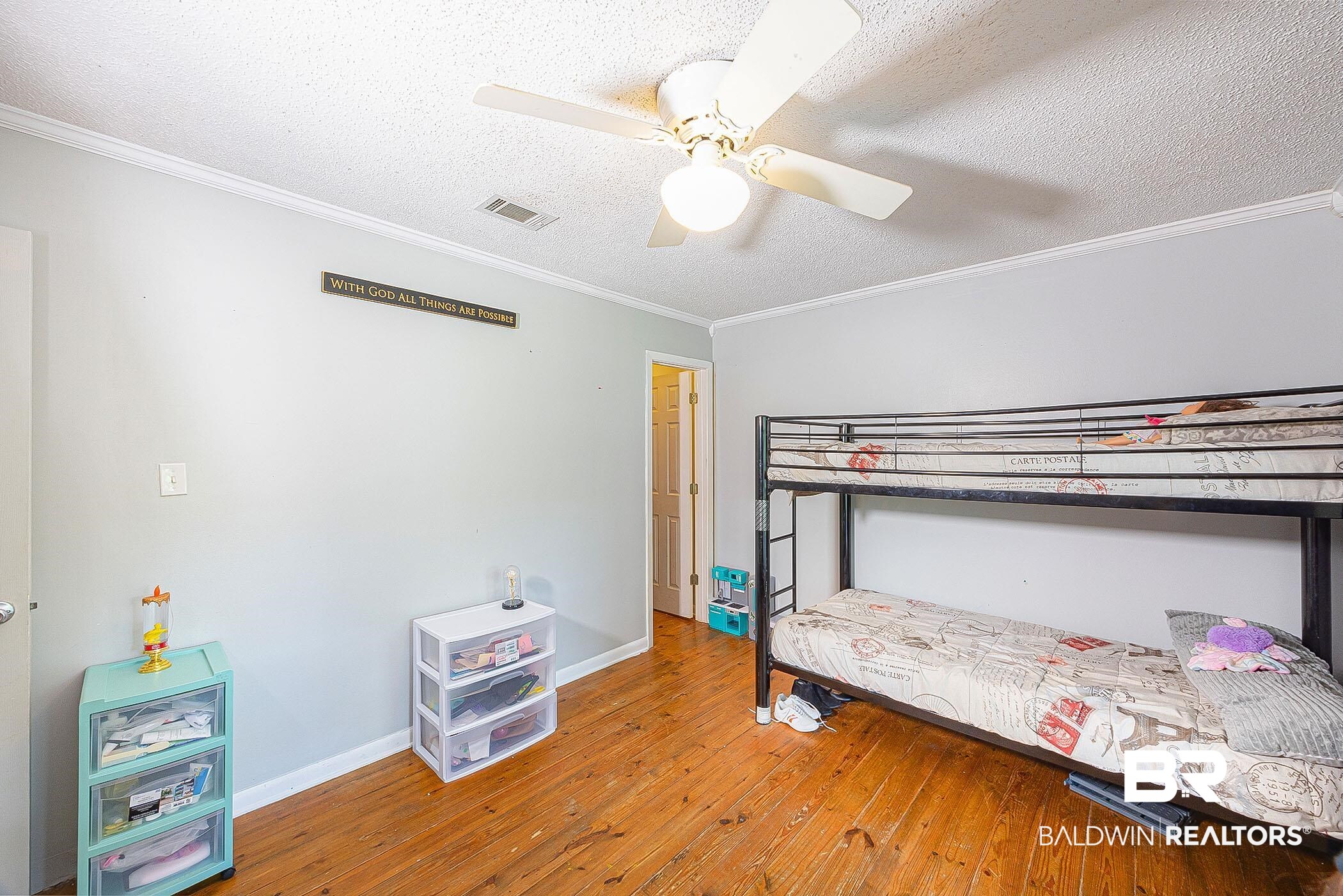 920 North Brady Road Bay Minette, AL 36507 - Photo 29 of 43