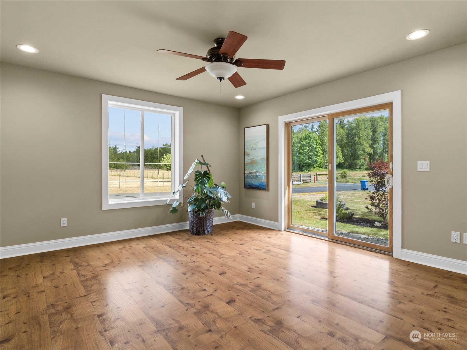 173 Berg Road Onalaska, WA 98570 - Photo 16 of 33 Gallery Image 16