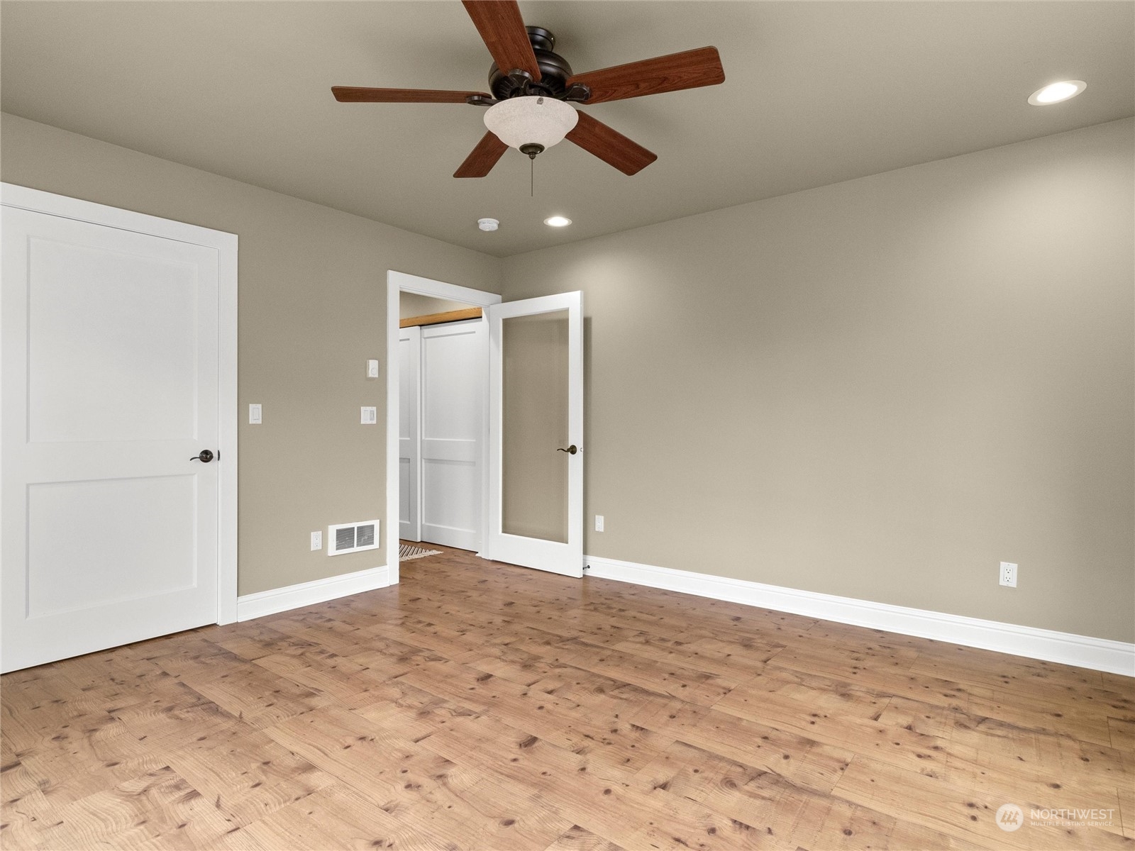 173 Berg Road Onalaska, WA 98570 - Photo 17 of 33 Gallery Image 17