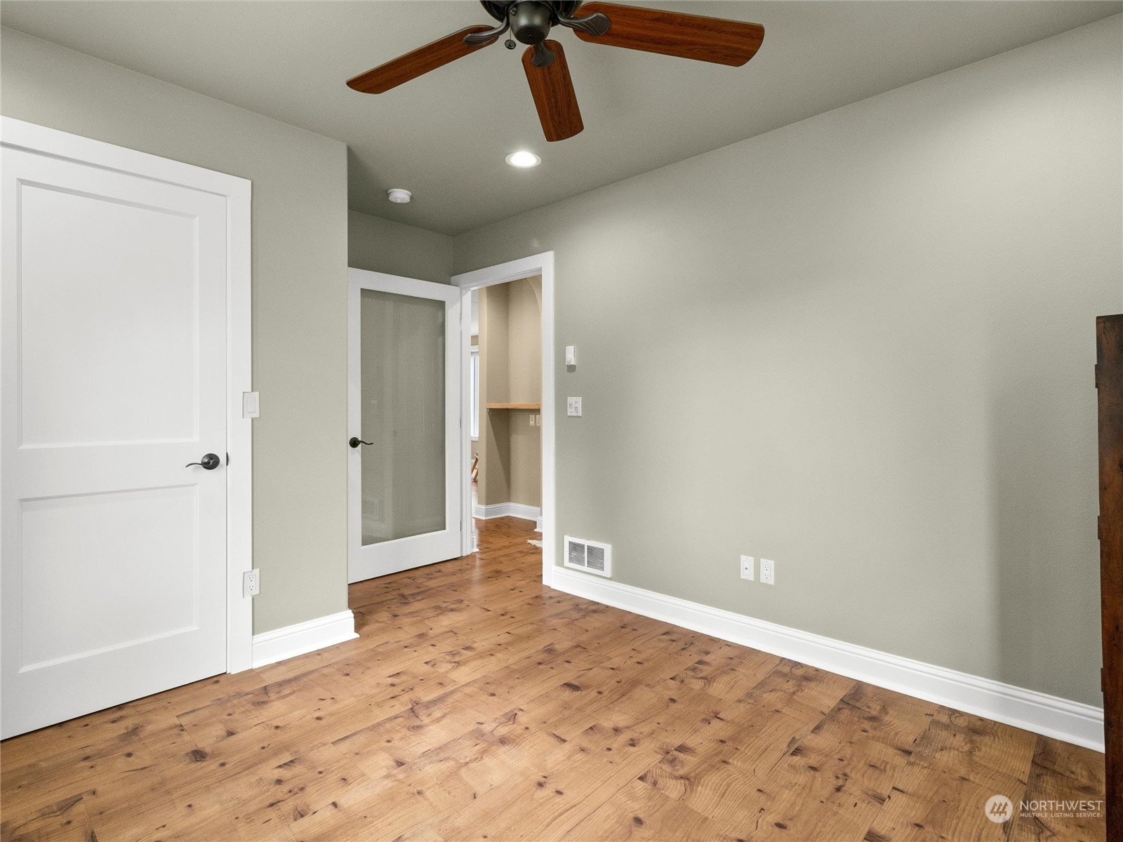 173 Berg Road Onalaska, WA 98570 - Photo 20 of 33 Gallery Image 20