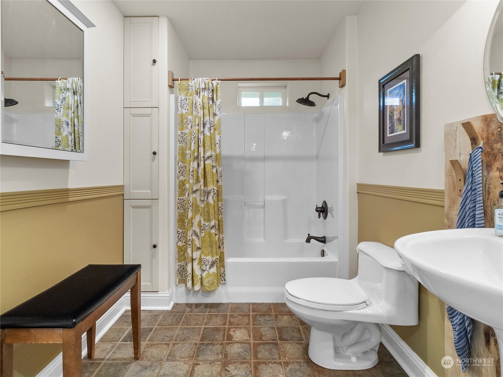 173 Berg Road Onalaska, WA 98570 - Photo 22 of 33 Gallery Image 22