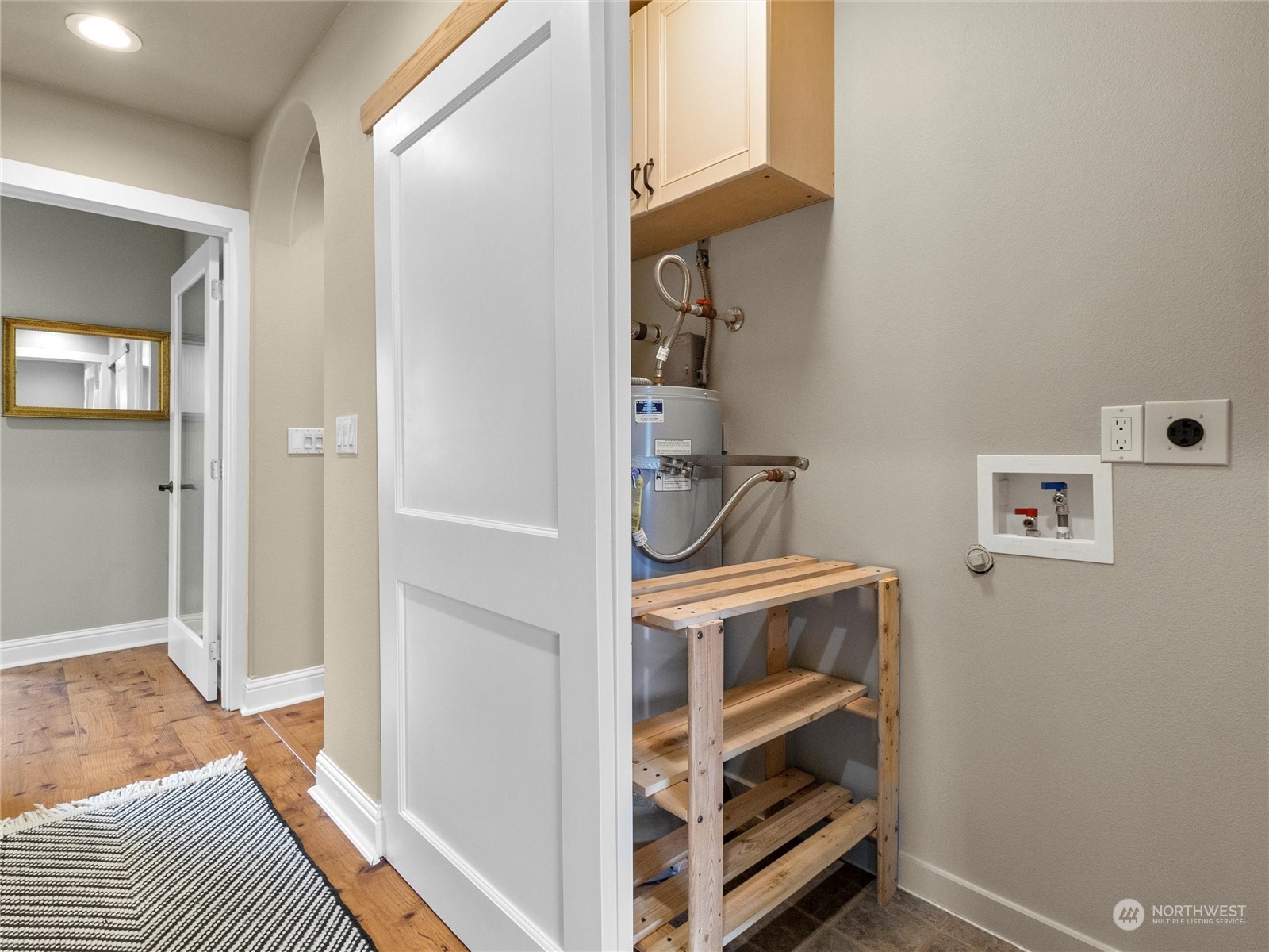173 Berg Road Onalaska, WA 98570 - Photo 23 of 33 Gallery Image 23