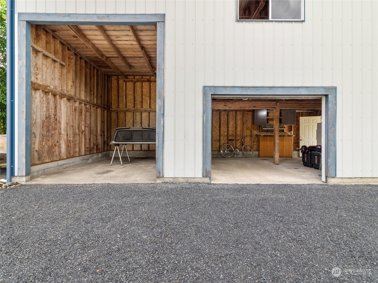 173 Berg Road Onalaska, WA 98570 - Photo 28 of 33 Gallery Image 28