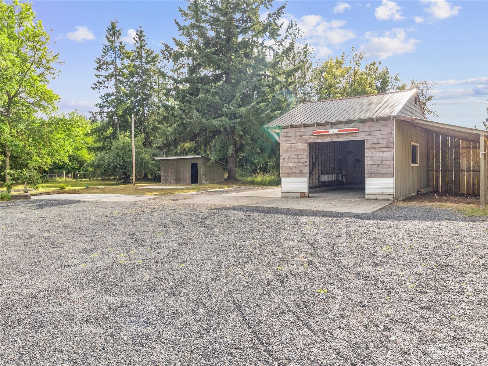 173 Berg Road Onalaska, WA 98570 - Photo 33 of 33 Gallery Image 33