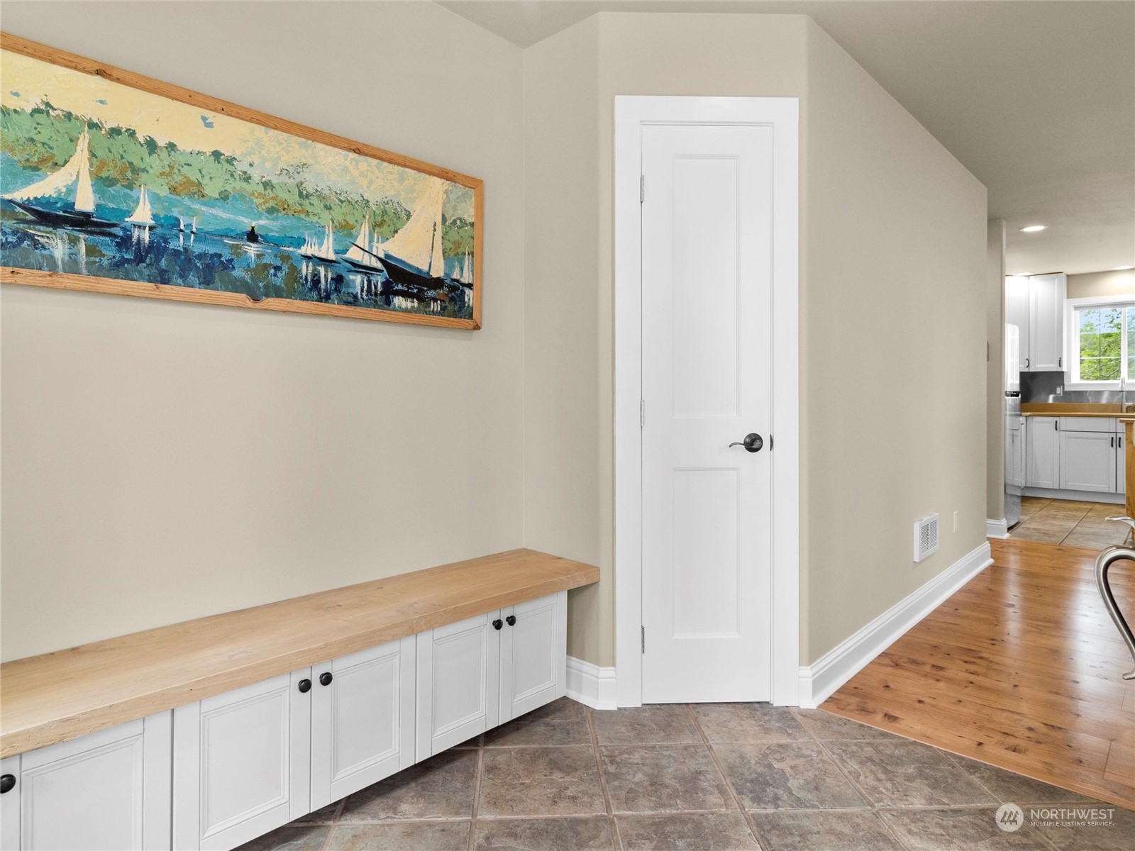 173 Berg Road Onalaska, WA 98570 - Photo 6 of 33 Gallery Image 6